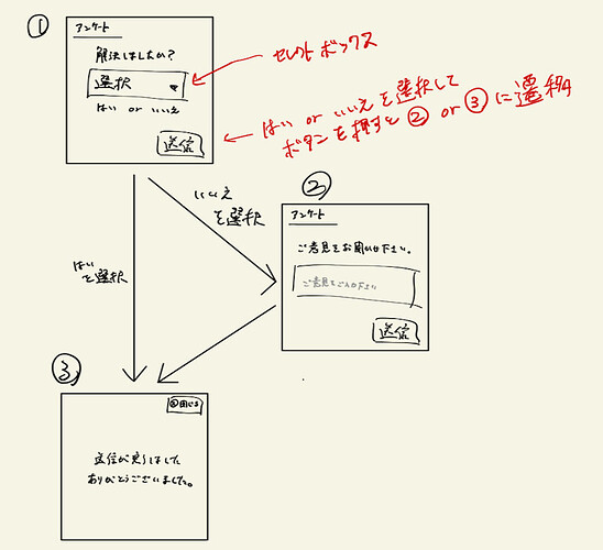 スクリーンショット 2021-10-22 16.07.12