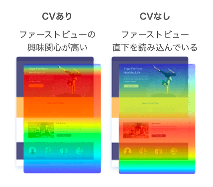 名称未設定